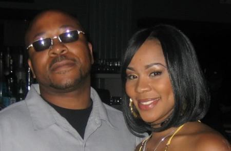 myself & Deelishis