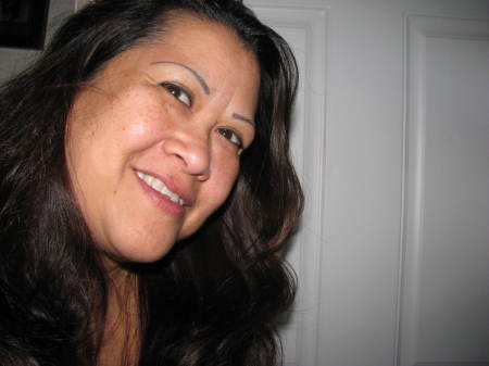 Christina Ledezma Hernandez's Classmates® Profile Photo