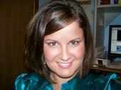 Kristi McGinnis's Classmates® Profile Photo