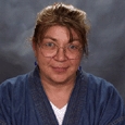 Gayle McMeekin's Classmates® Profile Photo