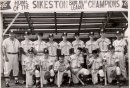 Sikeston Baseball