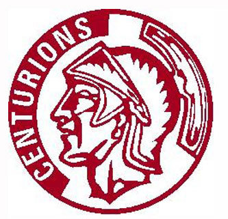 Greensburg Central Catholic High School Logo Photo Album