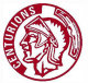 The 76ers of Greensburg Central Catholic H.S. reunion event on May 28, 2016 image