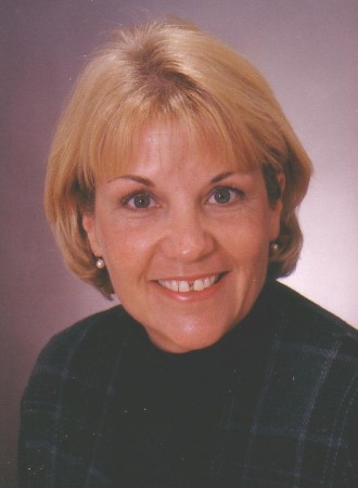 Eileen Crescenzo's Classmates® Profile Photo