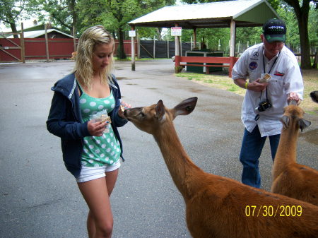 Wisconsin Dells 2009 028