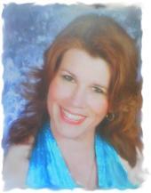 Connie Barnes's Classmates® Profile Photo