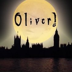 Oliver