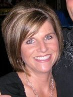 Kristi Decker's Classmates® Profile Photo