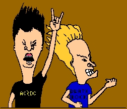 bevis_butthead