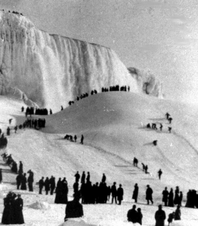 Niagra Falls_1911_C