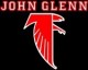 John Glenn High School Reunion reunion event on Jun 11, 2013 image