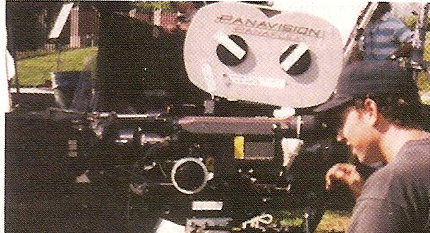 PANAVISION DALE0001