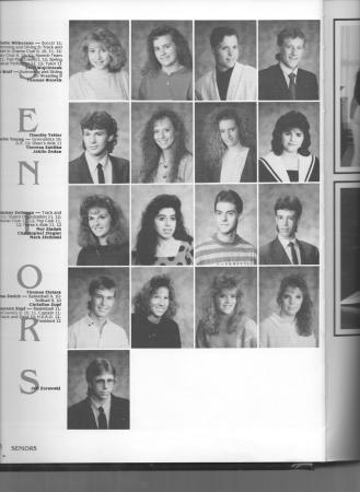 yearbook29