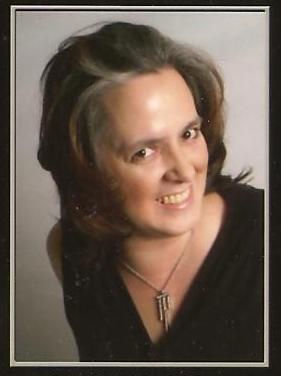 Kathy Powers's Classmates® Profile Photo