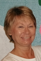 Kathy Dubbels's Classmates® Profile Photo