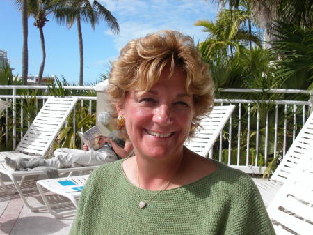 Kathy Coin's Classmates® Profile Photo