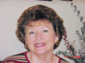 Toni Caldwell's Classmates® Profile Photo