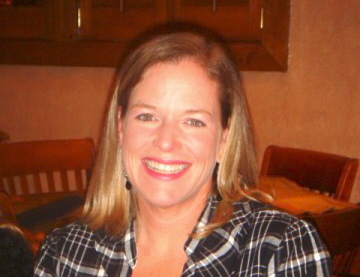 Heather Scruggs's Classmates® Profile Photo