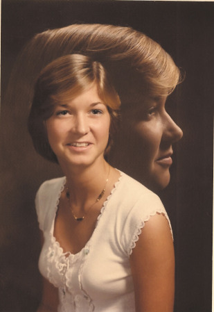 1977-78 Senior Pic