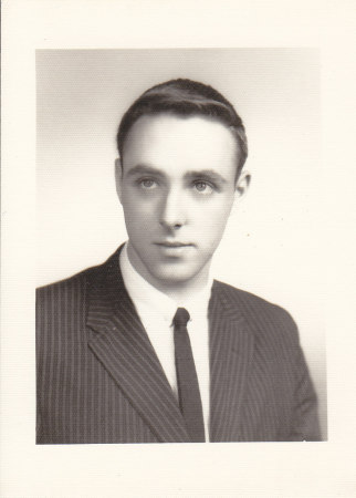 Sr Pic 1961