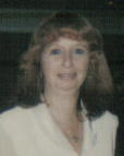 Cindy Levine's Classmates® Profile Photo