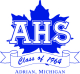 AHS 40th Class Reunion reunion event on Sep 14, 2012 image