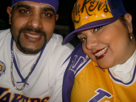 Lakers2008-2009 107