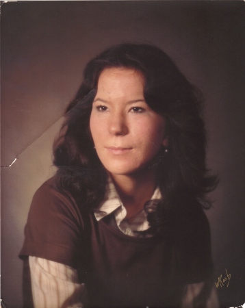 me 1982