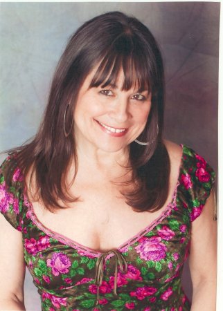 Joan Kessler's Classmates® Profile Photo