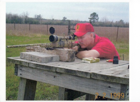 1999 Sniper Pic 1
