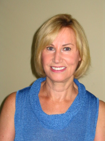 Barbara Nelson's Classmates® Profile Photo