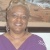 Linda Brooks's Classmates® Profile Photo