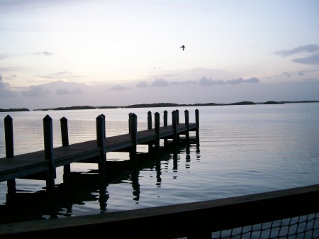 Key Largo