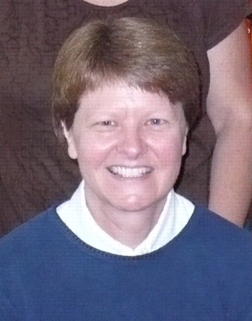 Sharon Luck's Classmates® Profile Photo