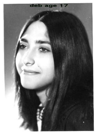 Debb-age 18-Yalova, Turkey