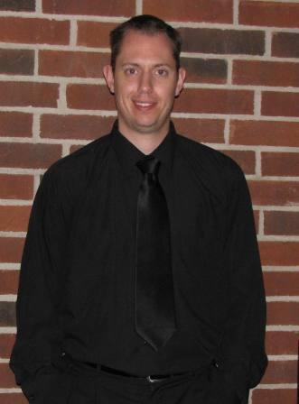 Scott Jagodzinski's Classmates® Profile Photo