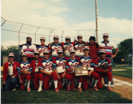 smithville 1985-86 (sports)