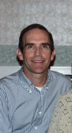 Jim Feldhan