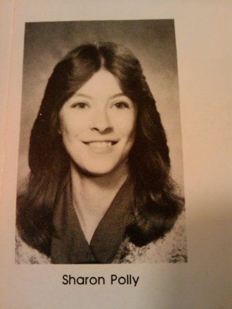 high school 1983
