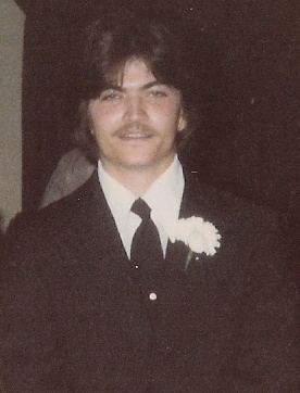 Chris 1980