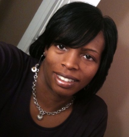 Fredrica Smith's Classmates® Profile Photo