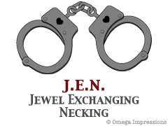 handcuffs-f-JEN