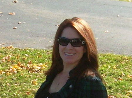 Nancy Siebert's Classmates® Profile Photo