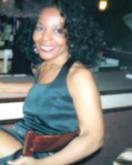 Patricia Nether's Classmates® Profile Photo