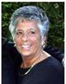 Joan B Lewis's Classmates® Profile Photo