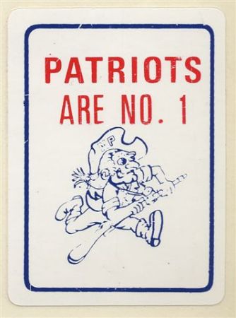 patriots01