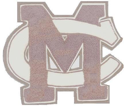 Mt. Carmel High School Logo Photo Album