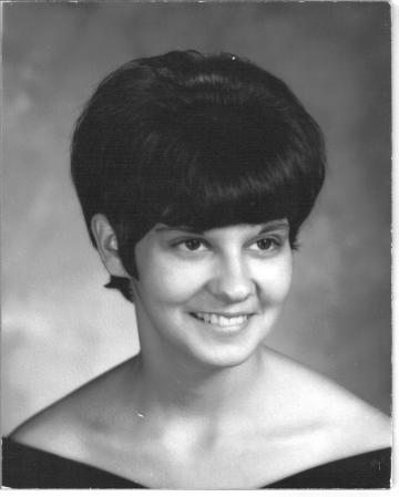 Kay's HS Graduation Photo-1