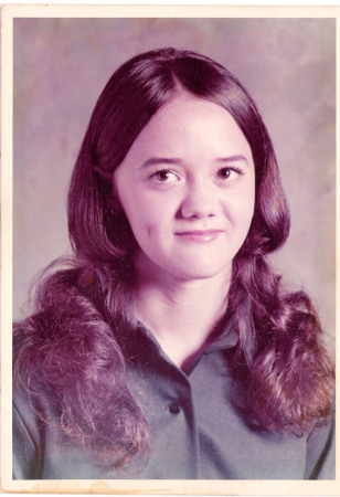 Elaine Smith Sloan's Classmates® Profile Photo