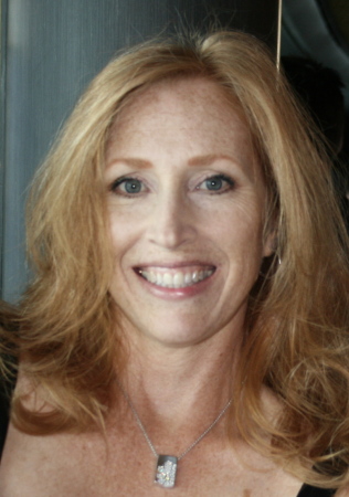 Karen Basting's Classmates® Profile Photo